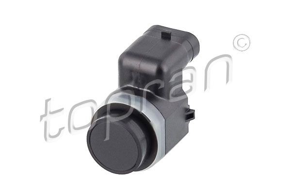 TOPRAN Parking sensor Article number: 502 509 cheaply