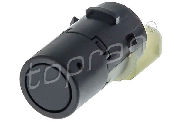 TOPRAN Parking sensor Article number: 502 510 cheaply