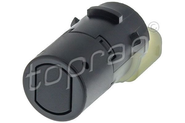 TOPRAN Parking sensor Article number: 502 511 cheaply