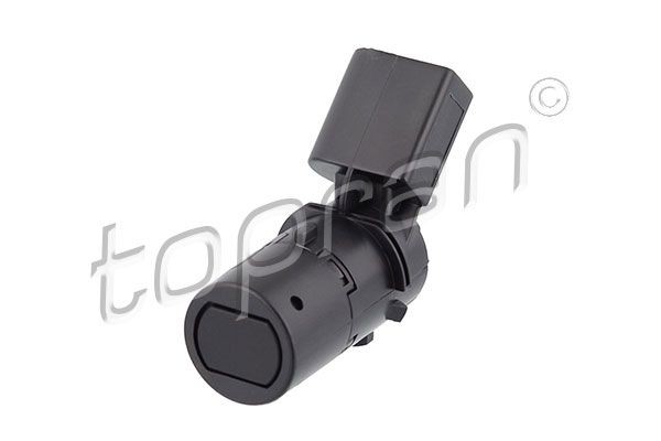 TOPRAN Parking sensor Article number: 115 540 cheaply
