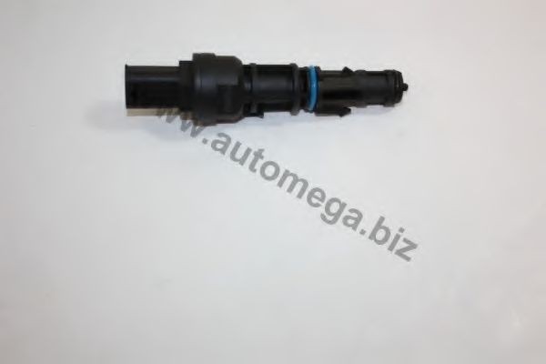 AUTOMEGA Capteur de vitesse UGS: 30770004180919 à bon prix