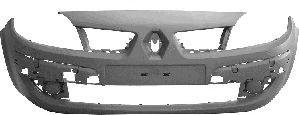 VAN WEZEL Bumper Article number: 4376574 cheaply