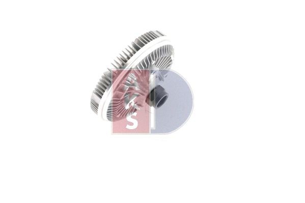 AKS DASIS Regulator, passenger compartment fan Article number: 700019N cheaply