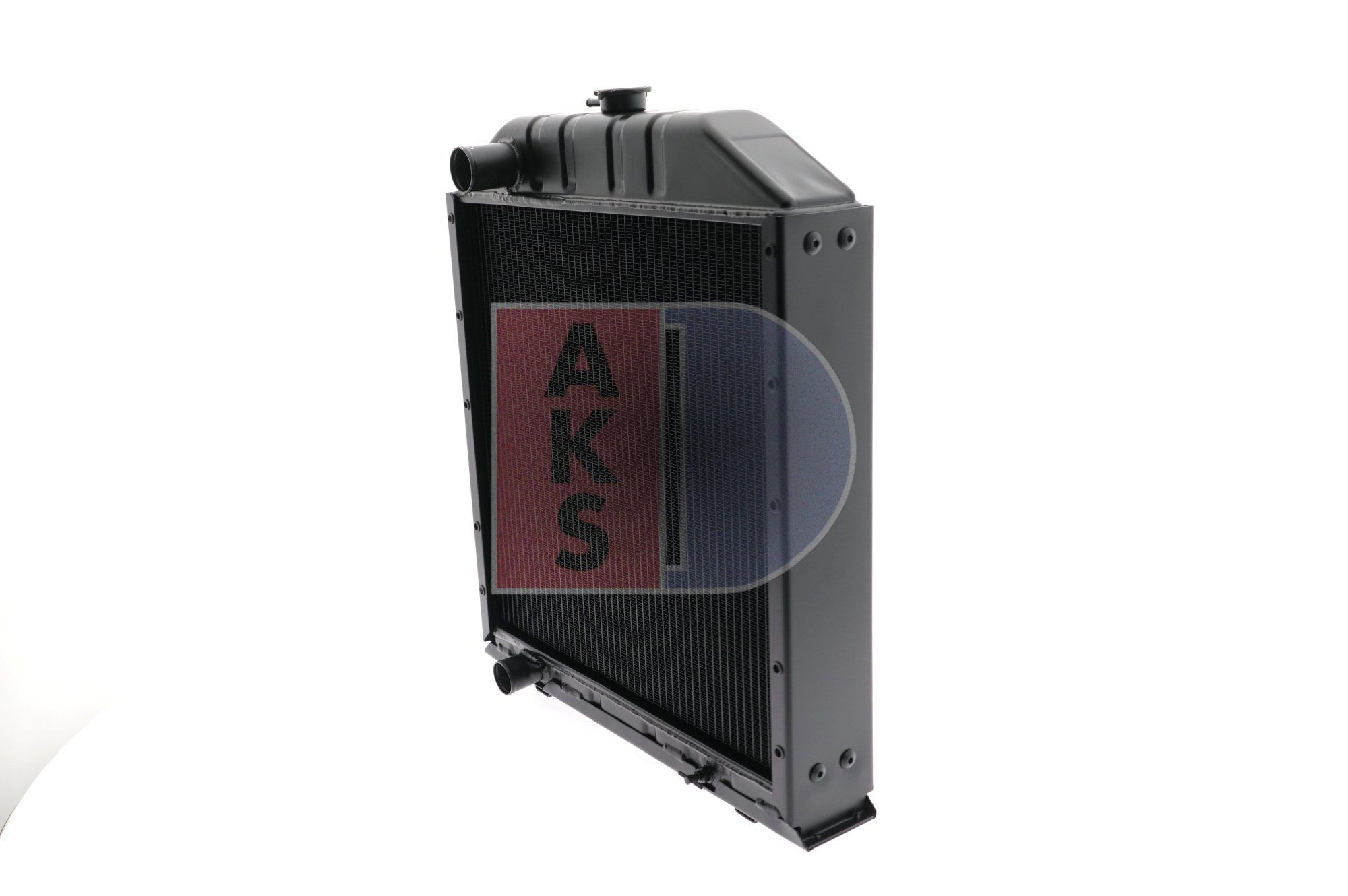 AKS DASIS Thermostat housing Article number: 930230N cheaply
