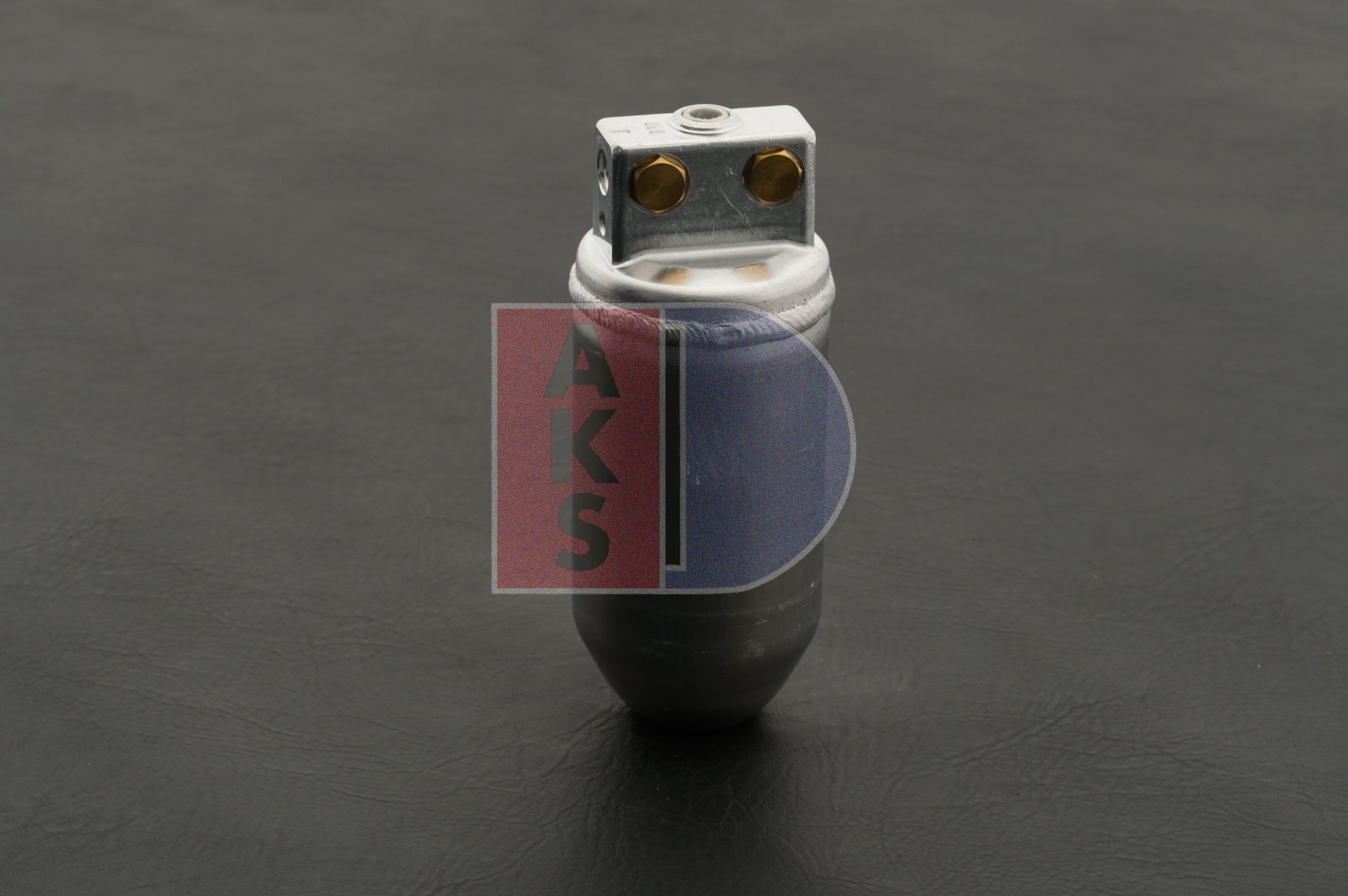 AKS DASIS Cover, oil filter housing Article number: 930500N cheaply