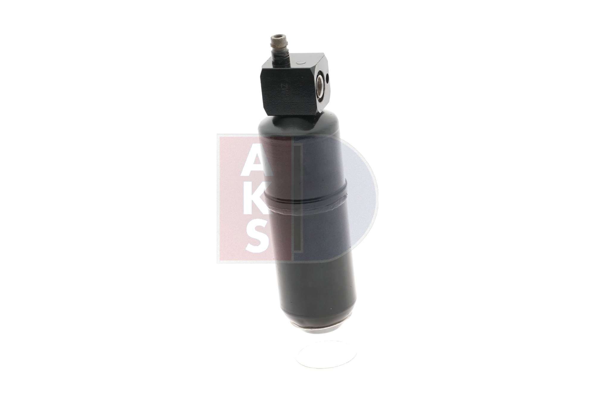AKS DASIS Calotta, Carter filtro olio Numero articolo: 930650N poco costoso