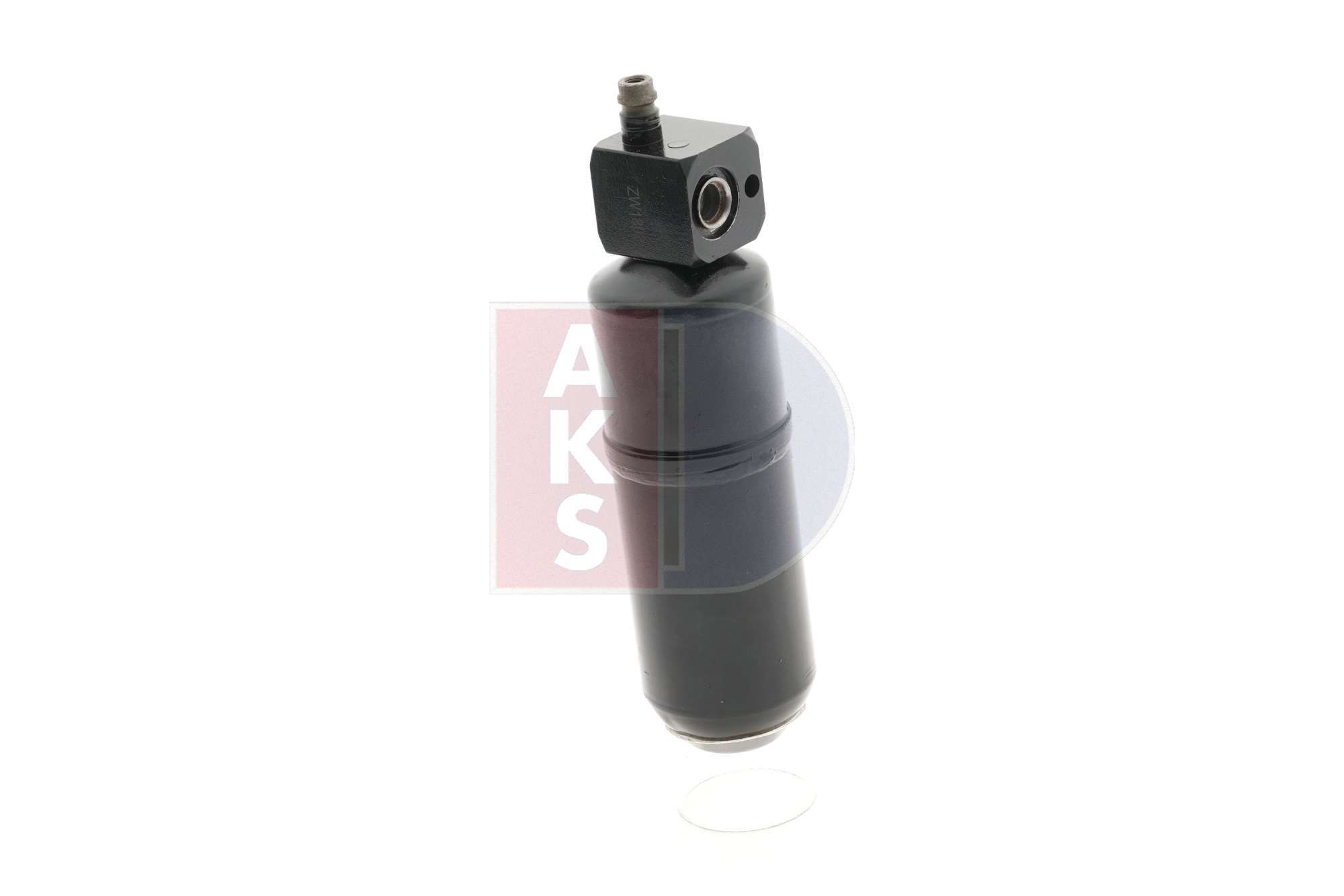 AKS DASIS Cover, oil filter housing Article number: 930660N cheaply