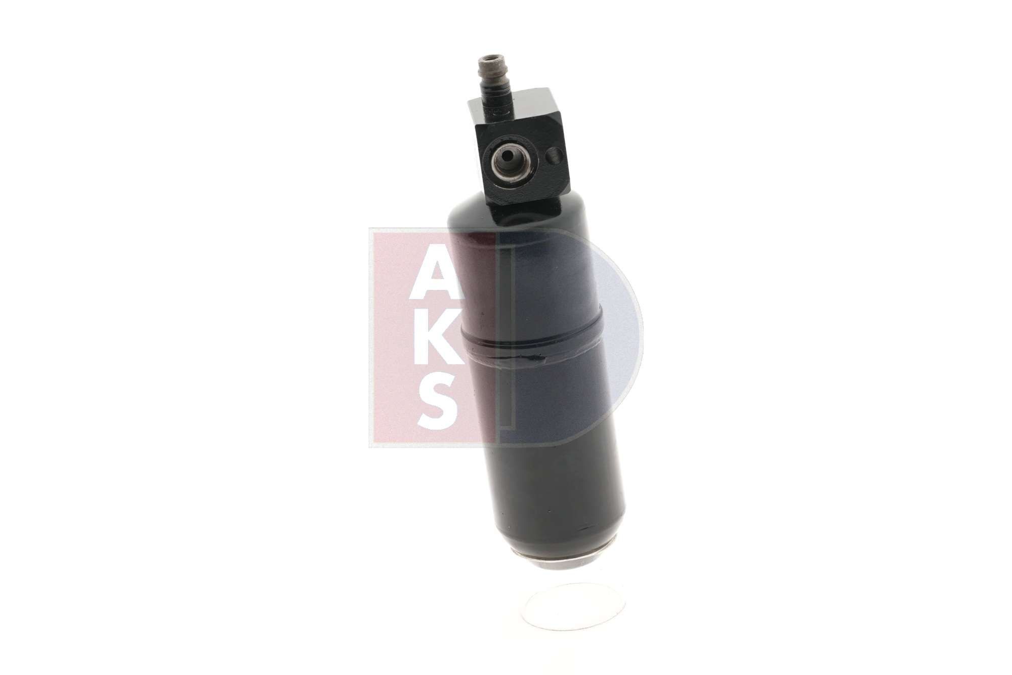 AKS DASIS Cover, oil filter housing Article number: 930680N cheaply