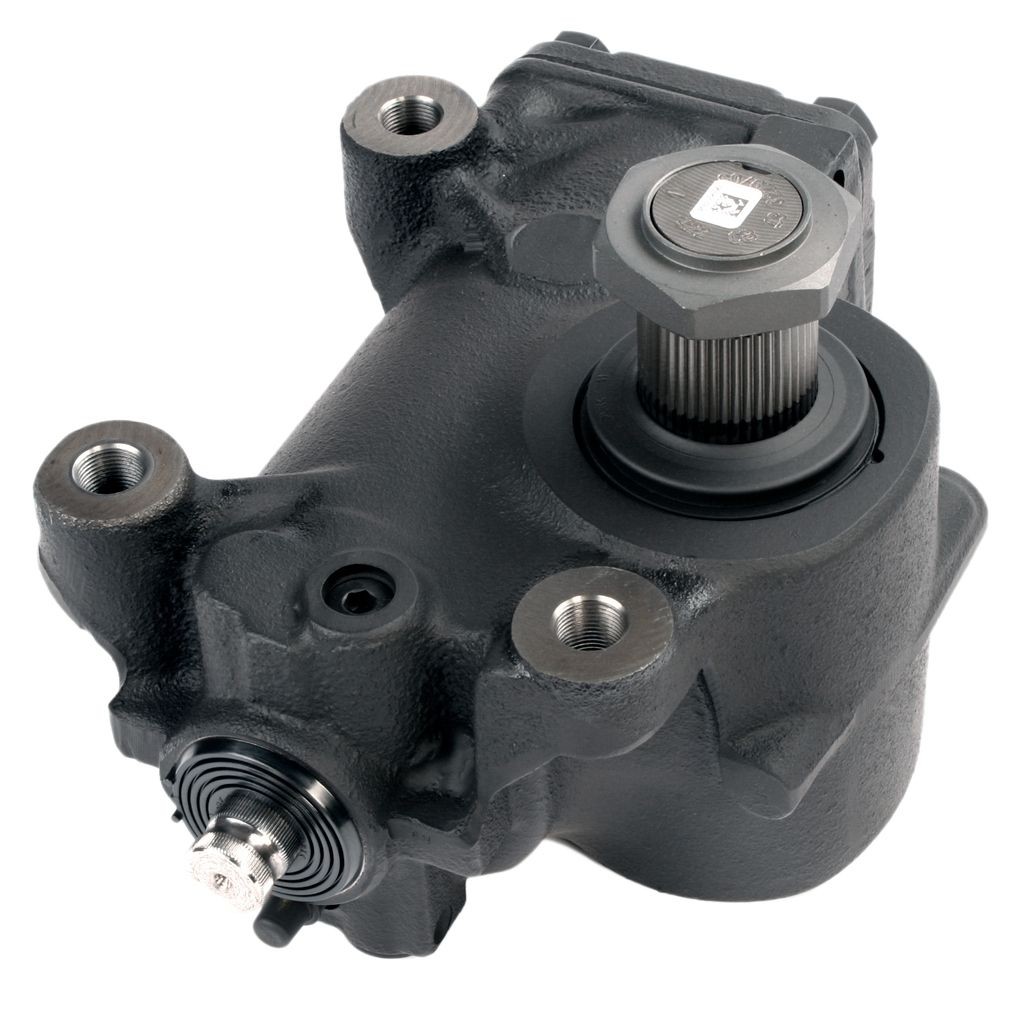 BOSCH Tandstang Varenummer: K S00 001 071 billige