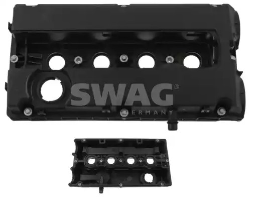 SWAG Tampa das válvulas Número de artigo: 40 94 6495 baixo custo