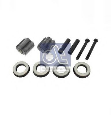 DT Spare Parts Remondikomplekt, Kabiinistabilisaator Artikli number: 4.90840 soodsalt