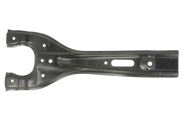 BLIC Front Cowling Article number: 6508-05-6734260P cheaply