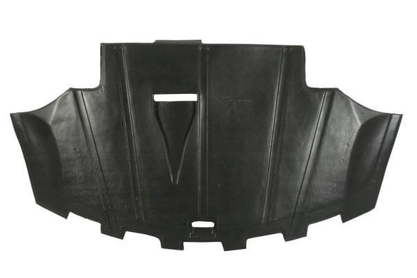 BLIC Motorabdeckung Artikelnummer: 6601-02-0012860P bestellen