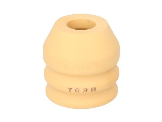 Magnum Technology Tampon cauciuc, suspensie număr articol: A8X007MT ieftin