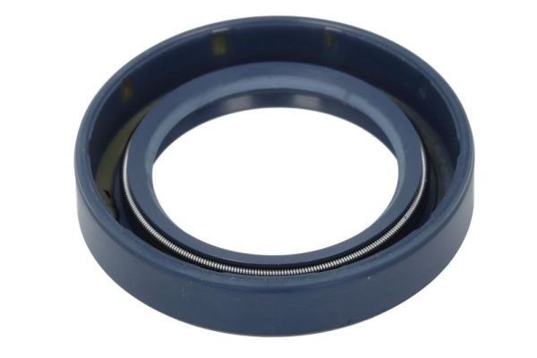 BTA Cap, wheel bearing Article number: B06-2072 cheaply
