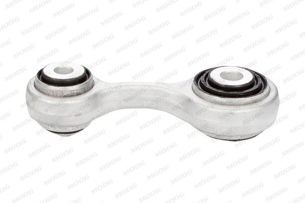 MOOG Suspension arm Article number: BM-TC-10460 cheaply