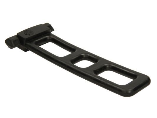 PACOL Holder, mudguard Article number: BPD-SC027 cheaply