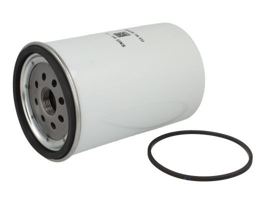 BOSS FILTERS Filtro carburante Numero articolo: BS04-099 poco costoso
