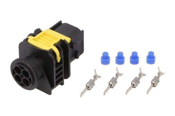TRUCKLIGHT Plugg artikkelnummer: CA-UN006 billig
