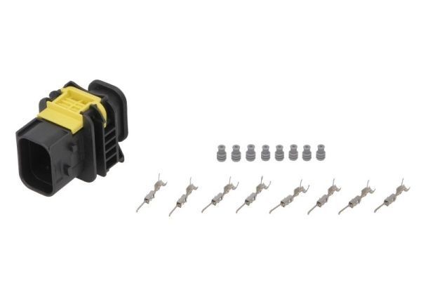TRUCKLIGHT Plugg artikkelnummer: CA-UN007 billig