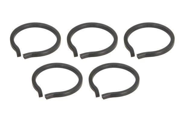 PASCAL Pressure Ring Article number: CIR G1001PC cheaply