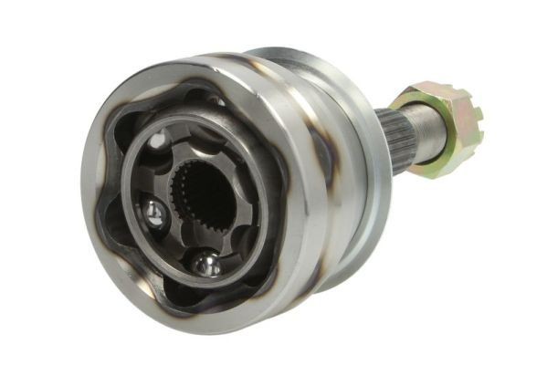PASCAL Pressure Ring Article number: CIR G1F03PC cheaply