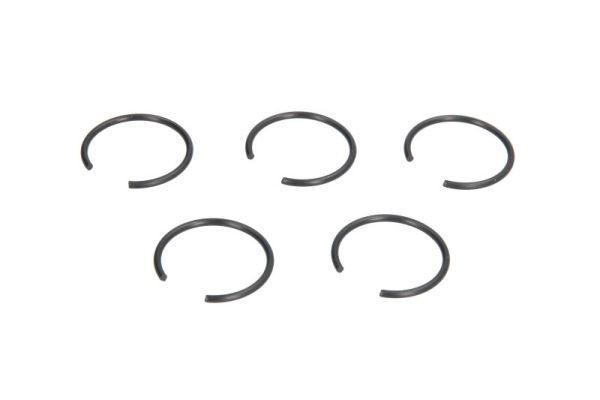 PASCAL Pressure Ring Article number: CIR G1F05PC cheaply
