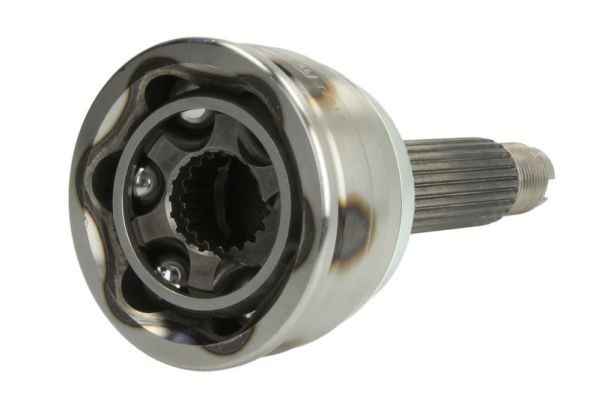 PASCAL Pressure Ring Article number: CIR G1M01PC cheaply