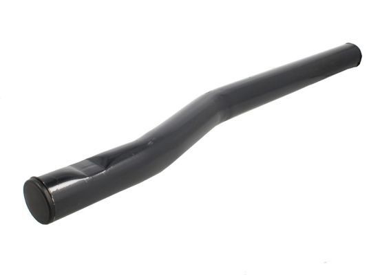 PACOL Mounting Kit, mud guard Article number: DAF-MS-003 cheaply