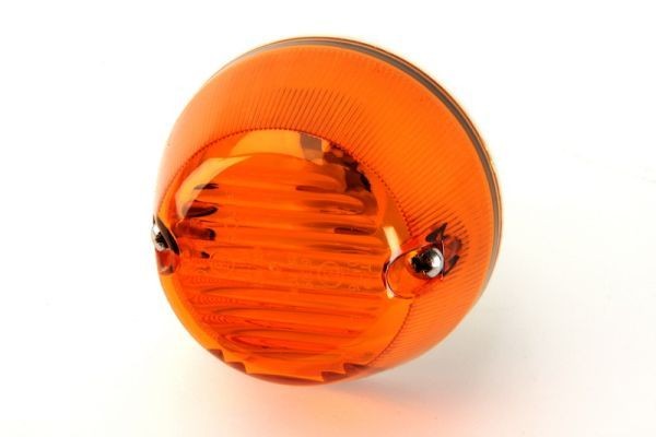 TRUCKLIGHT Arbeidslyskaster artikkelnummer: DL-UN006 billig