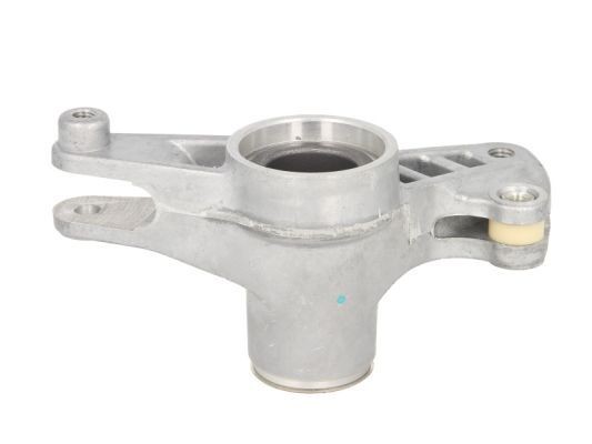 BTA Brazo tensor, correa poli V Número de artículo: E2W0024BTA a buen precio