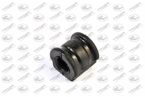 FORTUNE LINE Ophæng, stabilisator Varenummer: FZ90364 billige