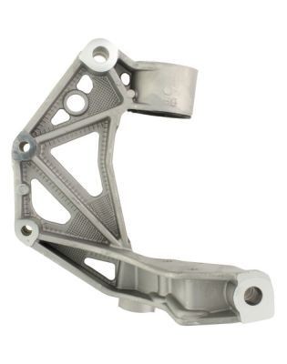 FORTUNE LINE Holder, control arm mounting Article number: FZ91137 cheaply