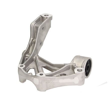 FORTUNE LINE Holder, control arm mounting Article number: FZ91138 cheaply