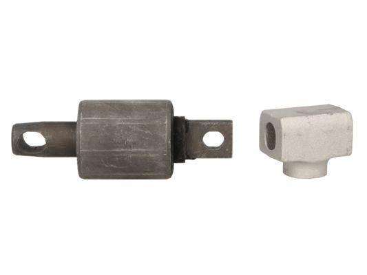 FORTUNE LINE Sleeve, control arm mounting Article number: FZ91143 cheaply