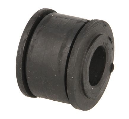 FORTUNE LINE Mounting, shock absorbers Article number: FZ91234 cheaply