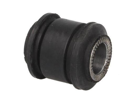 FORTUNE LINE Mounting, shock absorbers Article number: FZ91266 cheaply
