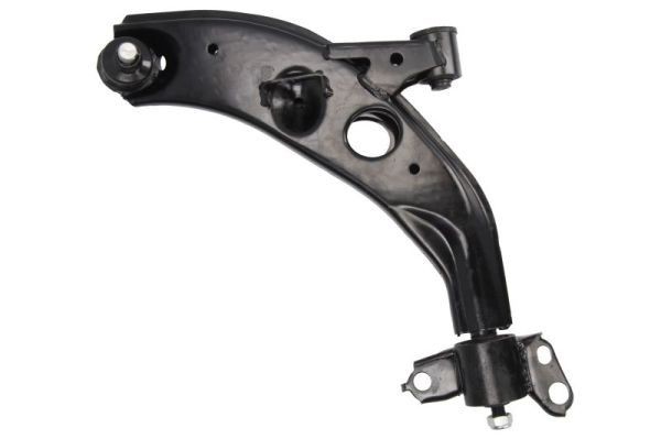 YAMATO Mounting, shock absorbers Article number: J41058DYMT cheaply