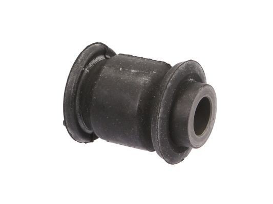 YAMATO Silent bloc de crémaillère UGS: J41064BYMT à peu de frais