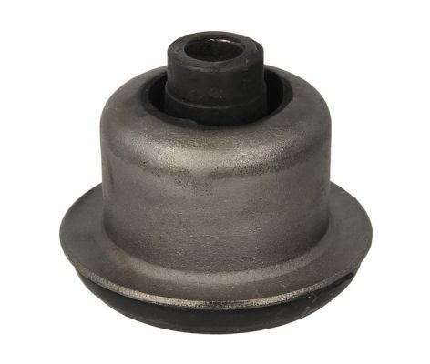 YAMATO Mounting, shock absorbers Article number: J50335AYMT cheaply