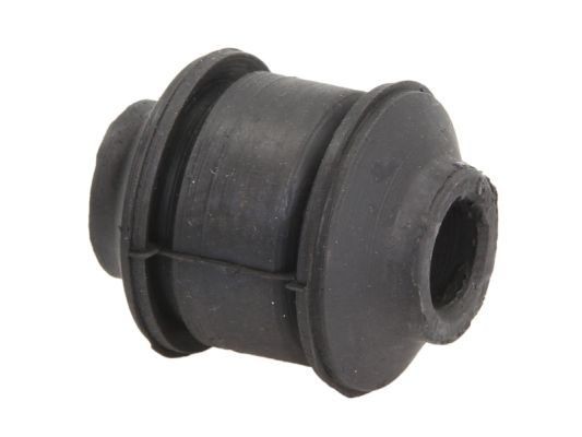 YAMATO Bush, steering control arm Article number: J53018BYMT cheaply