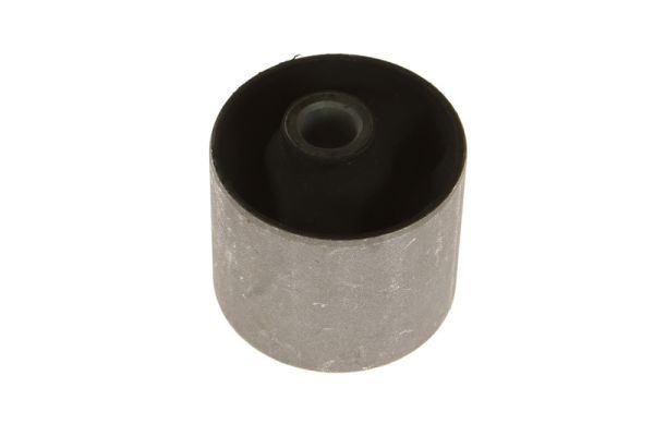 YAMATO Bush, shock absorber Article number: J55012EYMT cheaply