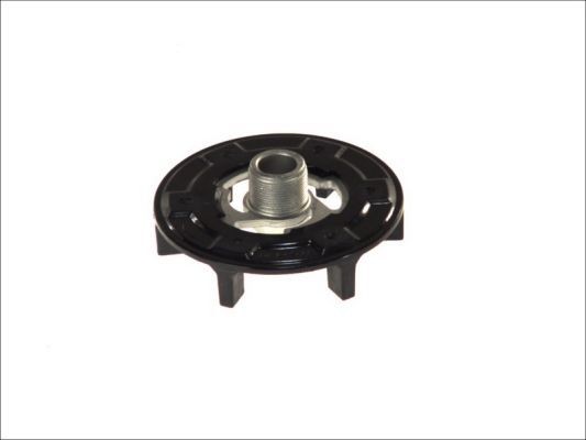 THERMOTEC Nav, magnetkobling-kompressor Varenummer: KTT020043 billige
