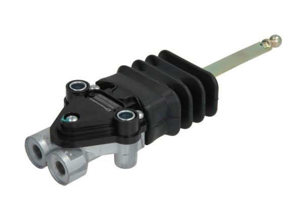 PNEUMATICS Βλαβίδα προστασίας κυκλωμάτων αριθμός Άρθρου: PN-10035 φθηνότερα