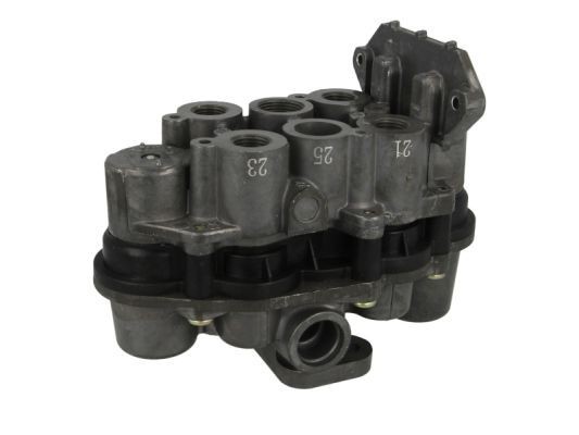 PNEUMATICS Βλαβίδα προστασίας κυκλωμάτων αριθμός Άρθρου: PN-10105 φθηνότερα