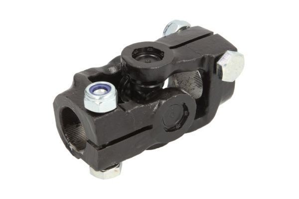 S-TR Led, ratstamme Varenummer: STR-11702 billige