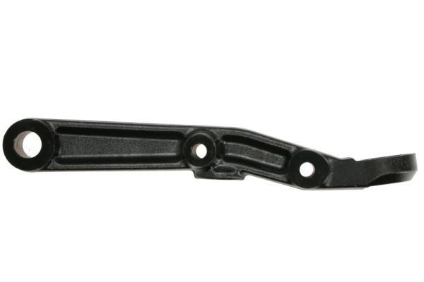 S-TR Foring, girstang artikkelnummer: STR-1202190 billig