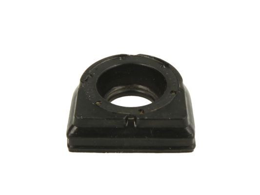 S-TR Tetning, dyseholder artikkelnummer: STR-120380 billig