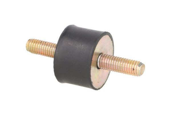 S-TR Rubber Buffer, air filter Article number: STR-120526 cheaply