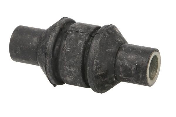 S-TR Piekare, Amortizators raksta numurs: STR-120743 lēti
